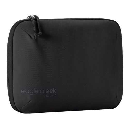 Eagle Creek Pack-It E-Tools Organizer Pro