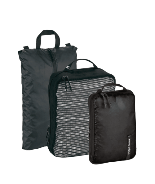 Eagle Creek Pack-It Essentials Set