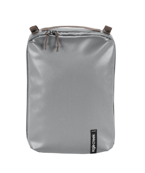 Eagle Creek Pack It Gear Cube M 8