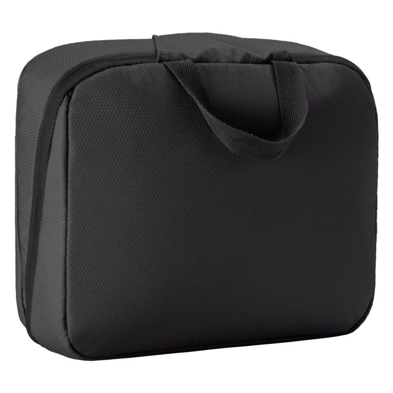 Eagle Creek Pack It Hanging Toiletry Kit 11