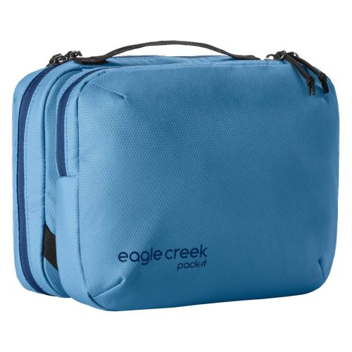 Eagle Creek Pack-It Trifold Toiletry Kit