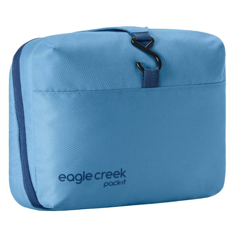 Eagle Creek Pack It Hanging Toiletry Kit 2