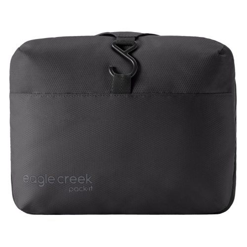 Eagle Creek Pack It Hanging Toiletry Kit 6