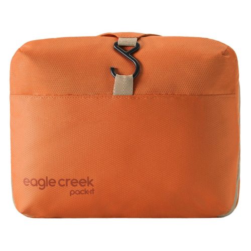 Eagle Creek Pack It Hanging Toiletry Kit 9