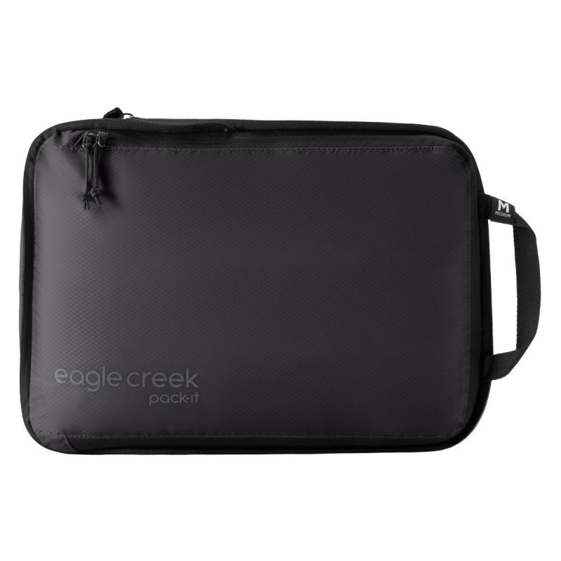 Eagle Creek Pack It Isolate Compression Cube M 3