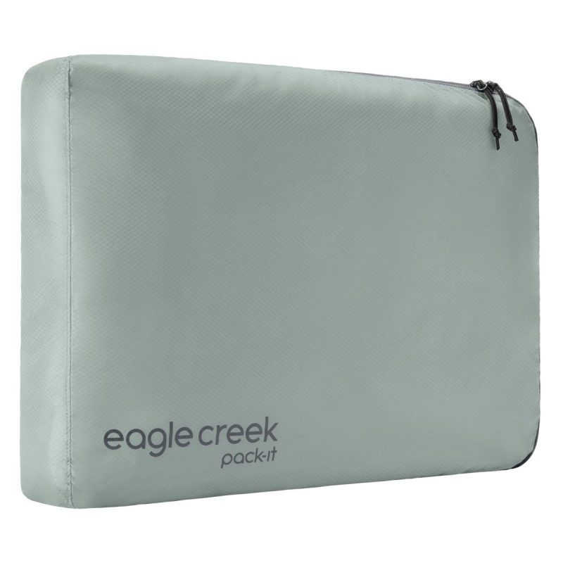 Eagle Creek Pack-It Isolate Cube L