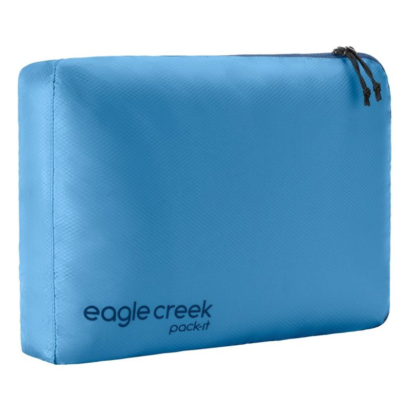 Eagle Creek Pack-It Isolate Cube M