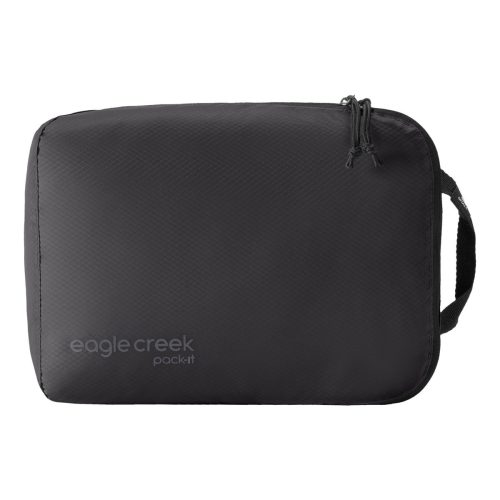 Eagle Creek Pack It Isolate Cube S 10