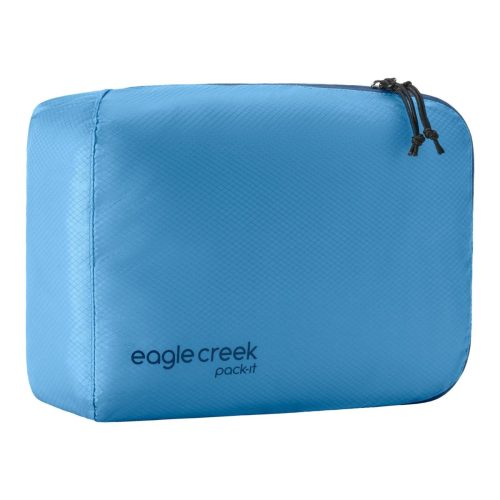 Eagle Creek Pack-It Isolate Cube S