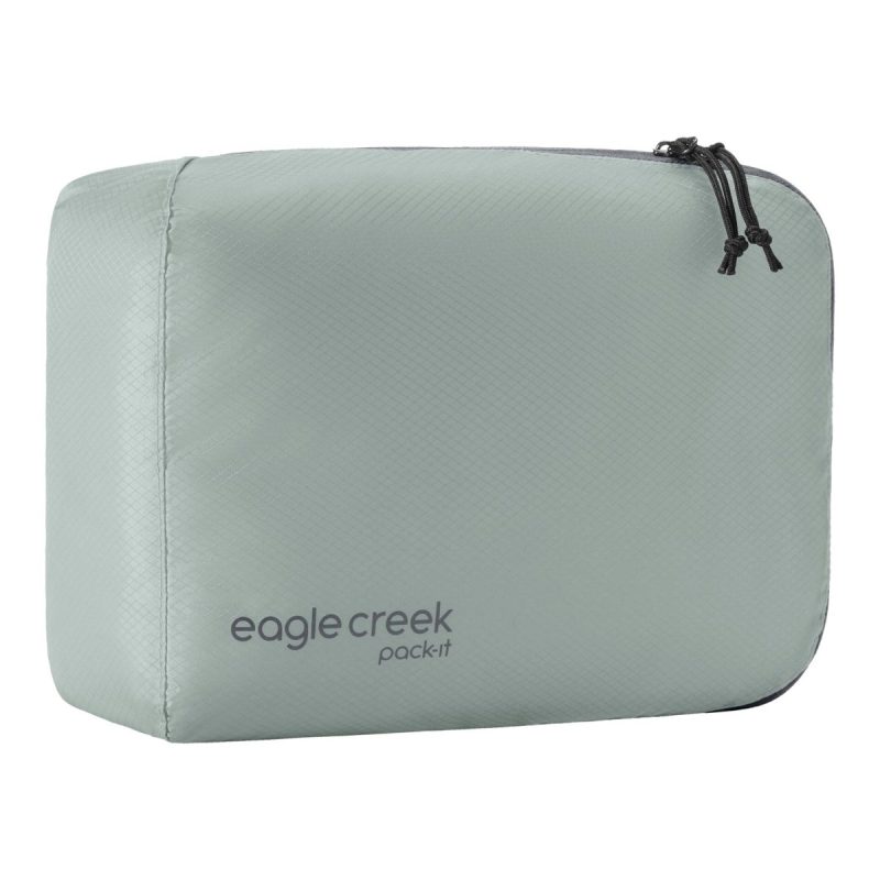 Eagle Creek Pack-It Isolate Cube S