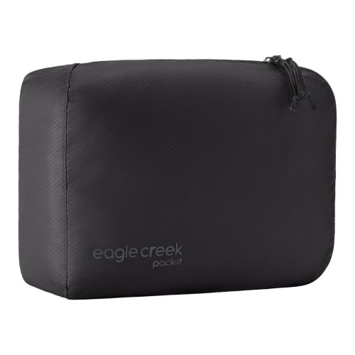 Eagle Creek Pack-It Isolate Cube S