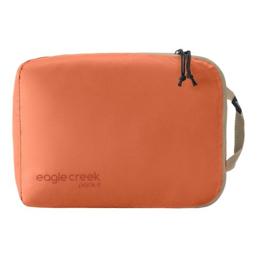 Eagle Creek Pack It Isolate Cube S 7