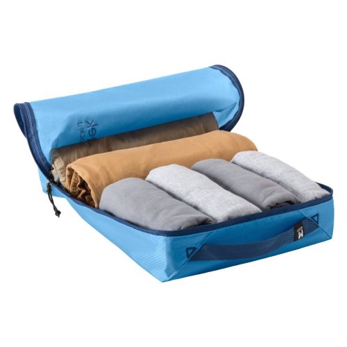 Eagle Creek Pack It Isolate Extended Stay Set 18