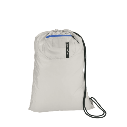 Eagle Creek Pack-It Isolate Laundry Sac