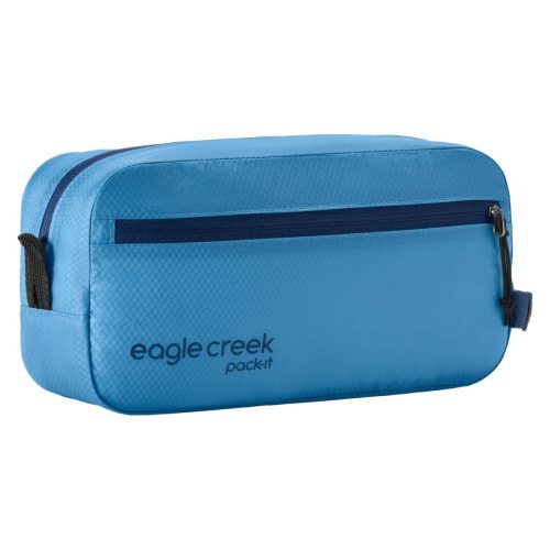 Eagle Creek Pack-It Isolate Quick Trip S