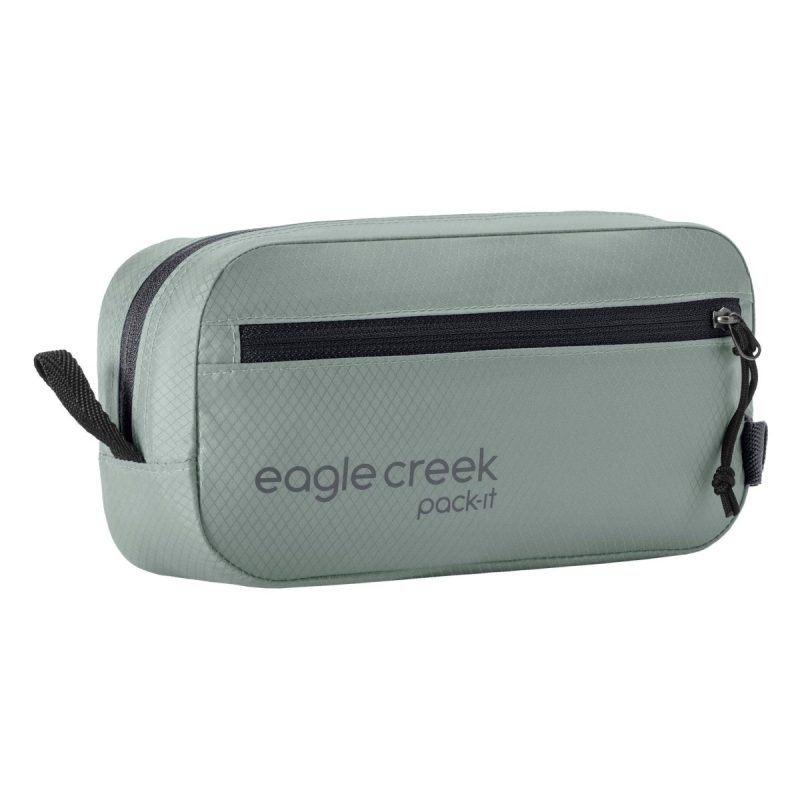 Eagle Creek Pack-It Isolate Quick Trip XS