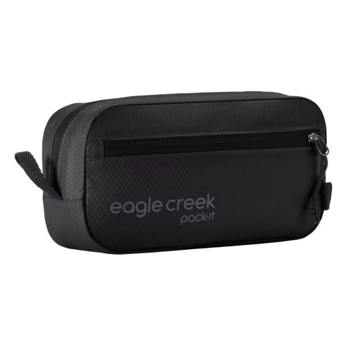 Eagle Creek Pack-It Isolate Quick Trip XS