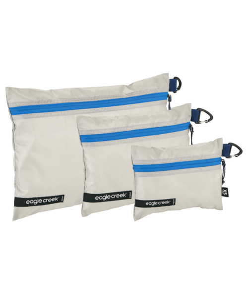 Eagle Creek Pack-It Isolate Sac Set XS/S/M