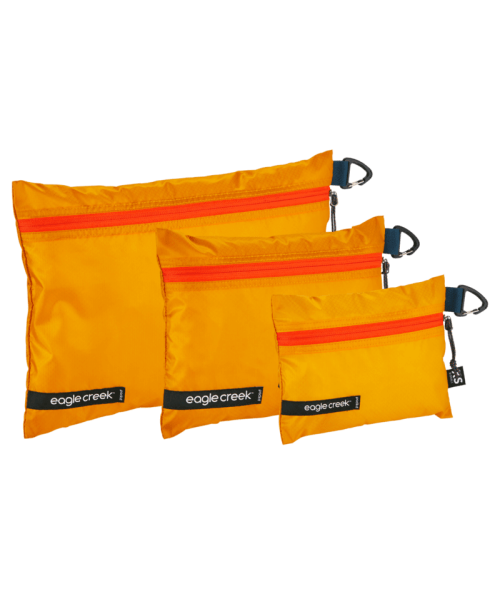 Eagle Creek Pack-It Isolate Sac Set XS/S/M