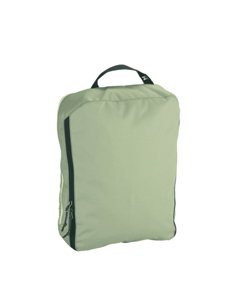 Eagle Creek Pack It Reveal CleanDirty Cube M 11