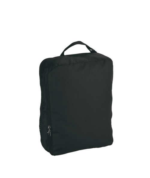 Eagle Creek Pack It Reveal CleanDirty Cube M 12