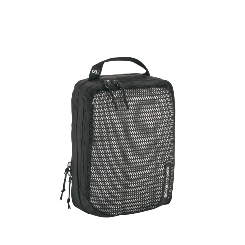 Eagle Creek Pack-It Reveal Clean/Dirty Cube S