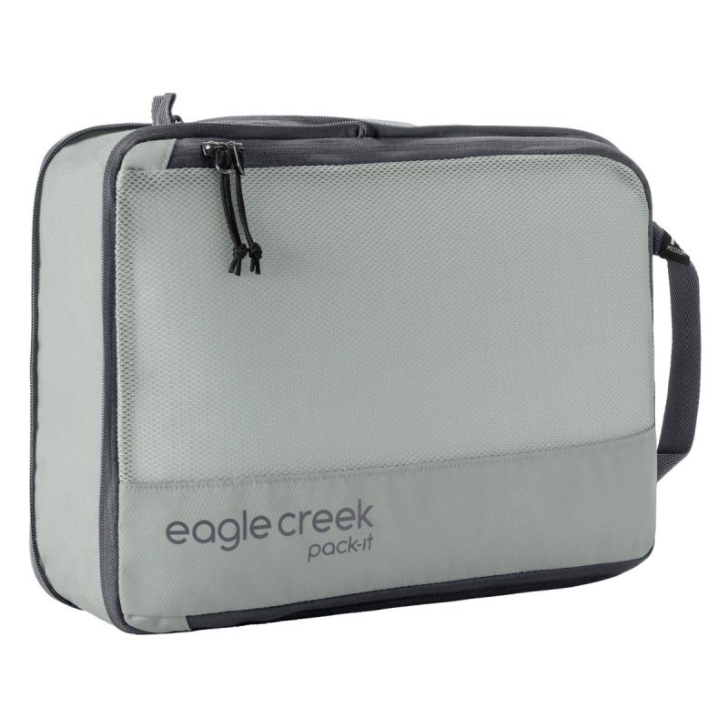 Eagle Creek Pack It Reveal Compression Cube M 2