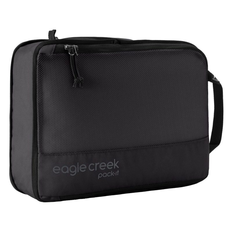 Eagle Creek Pack It Reveal Compression Cube M