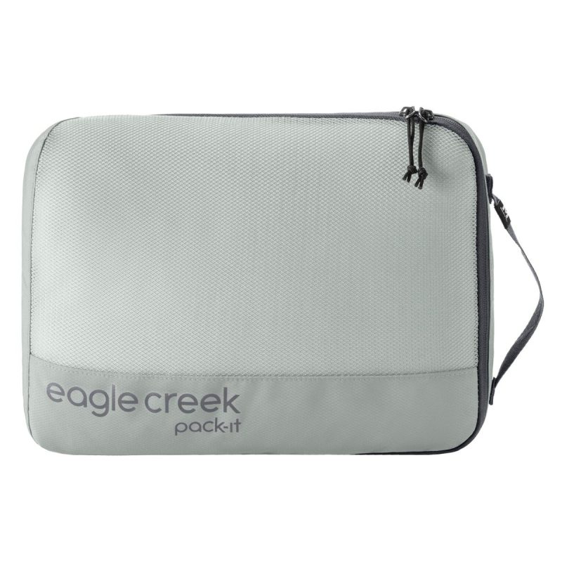 Eagle Creek Pack It Reveal Cube M 7