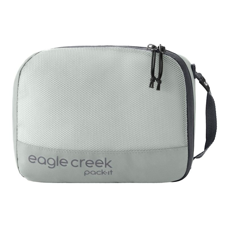 Eagle Creek Pack It Reveal Cube S 10