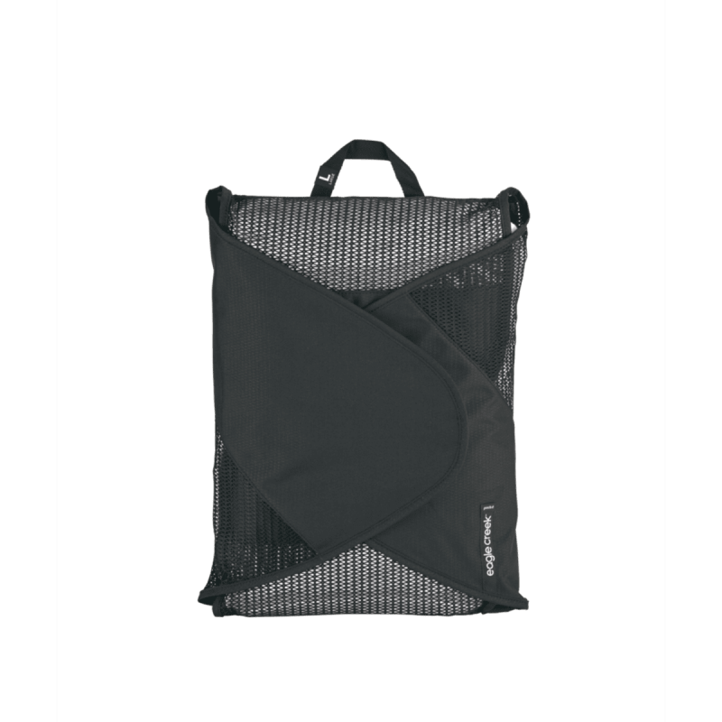 Eagle Creek Pack It Reveal Garment Folder L 12