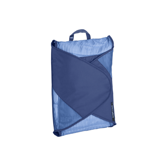 Eagle Creek Pack It Reveal Garment Folder L 13