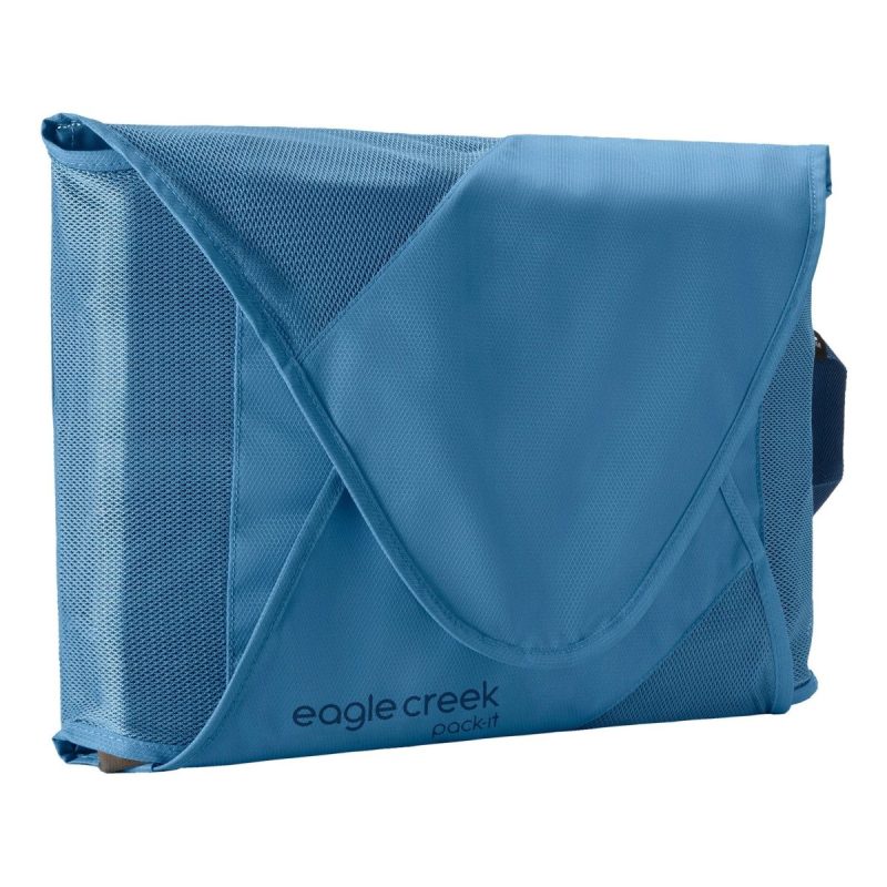 Eagle Creek Pack-It Reveal Garment Folder L