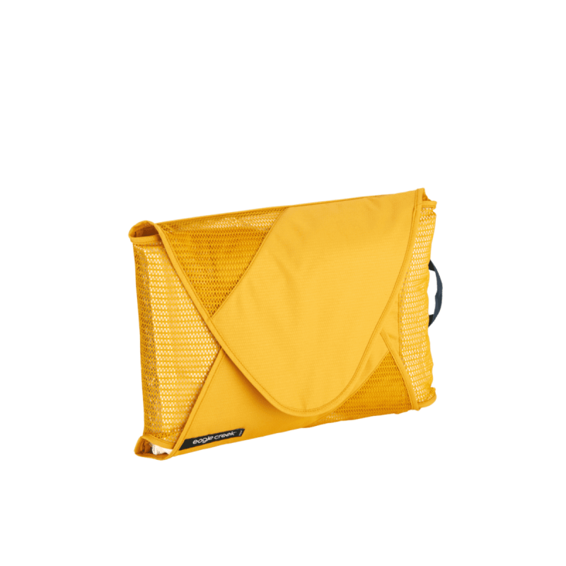 Eagle Creek Pack-It Reveal Garment Folder L