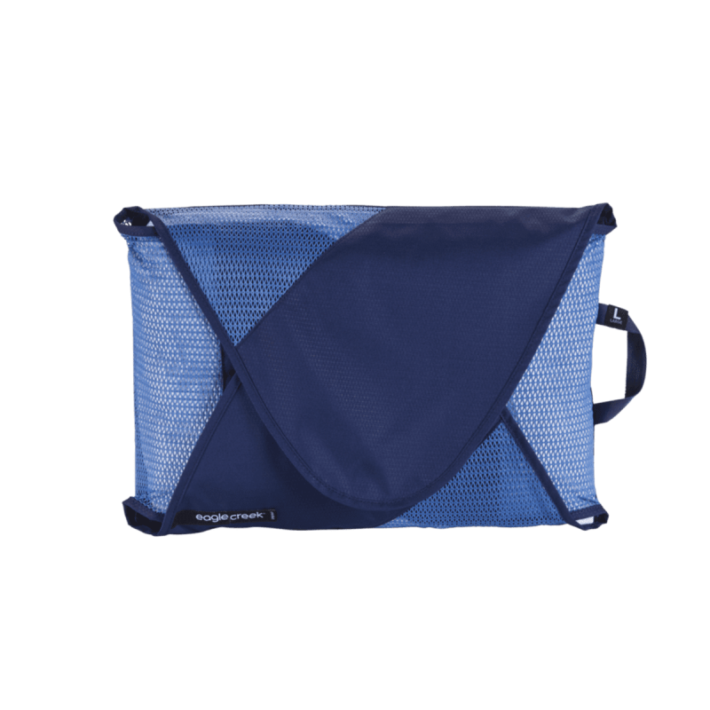 Eagle Creek Pack It Reveal Garment Folder L 7