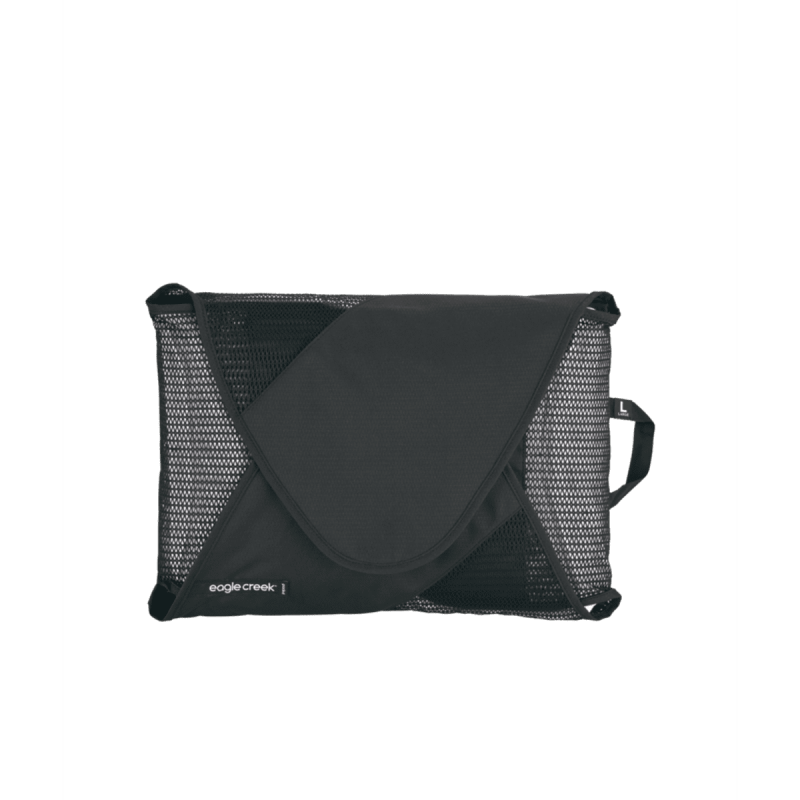 Eagle Creek Pack It Reveal Garment Folder L 9