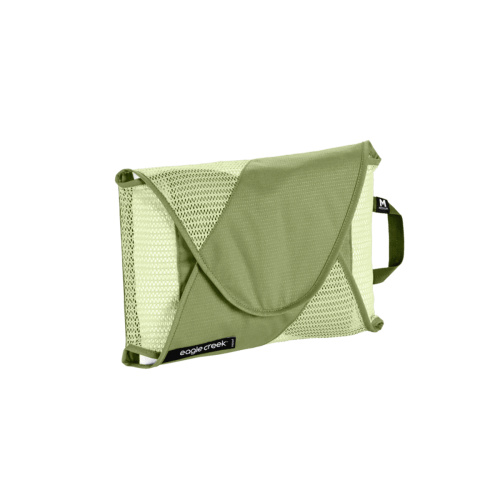 Eagle Creek Pack-It Reveal Garment Folder M