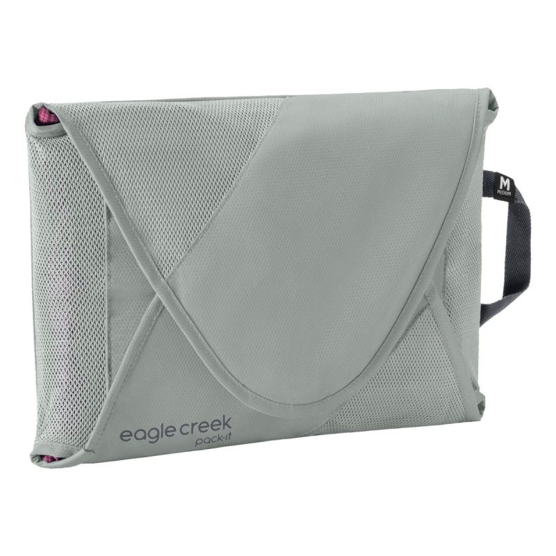 Eagle Creek Pack-It Reveal Garment Folder M