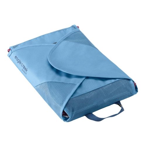 Eagle Creek Pack It Reveal Garment Folder M 6