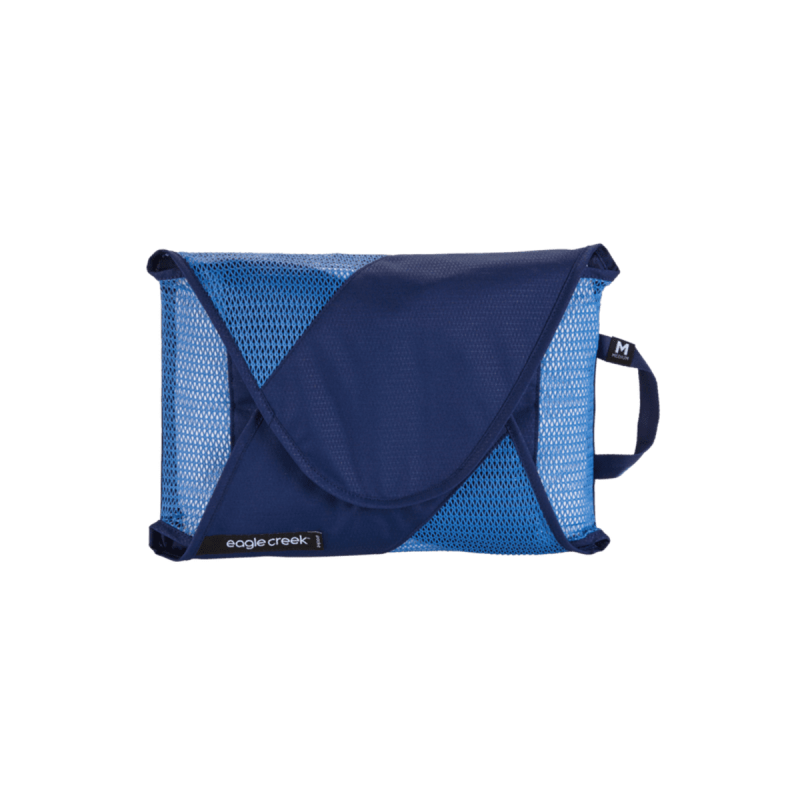 Eagle Creek Pack It Reveal Garment Folder M 8