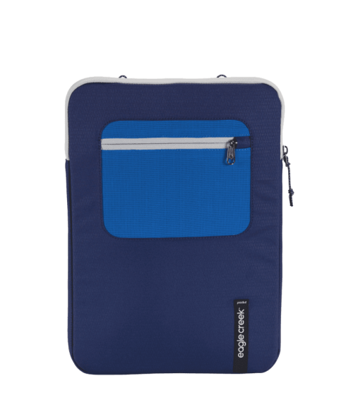 Eagle Creek Pack It Reveal Laptop Sleeve L 3