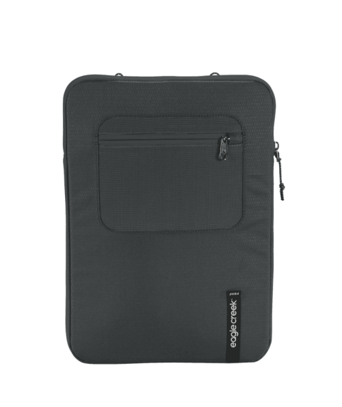 Eagle Creek Pack It Reveal Laptop Sleeve L 4