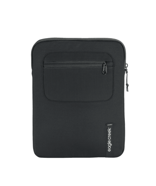 Eagle Creek Pack It Reveal TabletLaptop Sleeve M 3