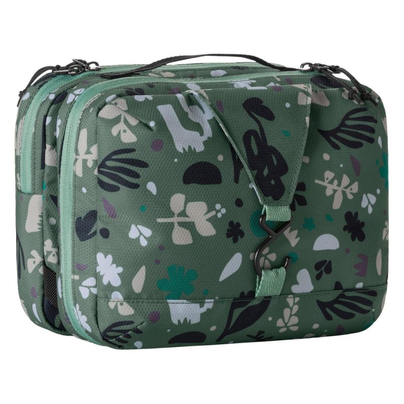 Eagle Creek Pack It Trifold Toiletry Kit 15