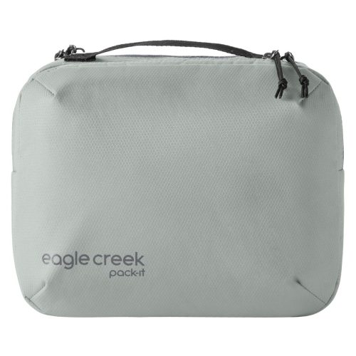 Eagle Creek Pack It Trifold Toiletry Kit 7