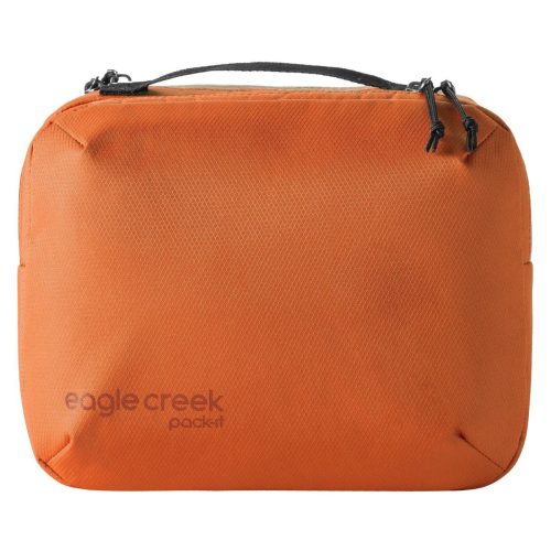 Eagle Creek Pack It Trifold Toiletry Kit 8