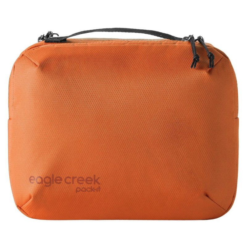 Eagle Creek Pack It Trifold Toiletry Kit 8