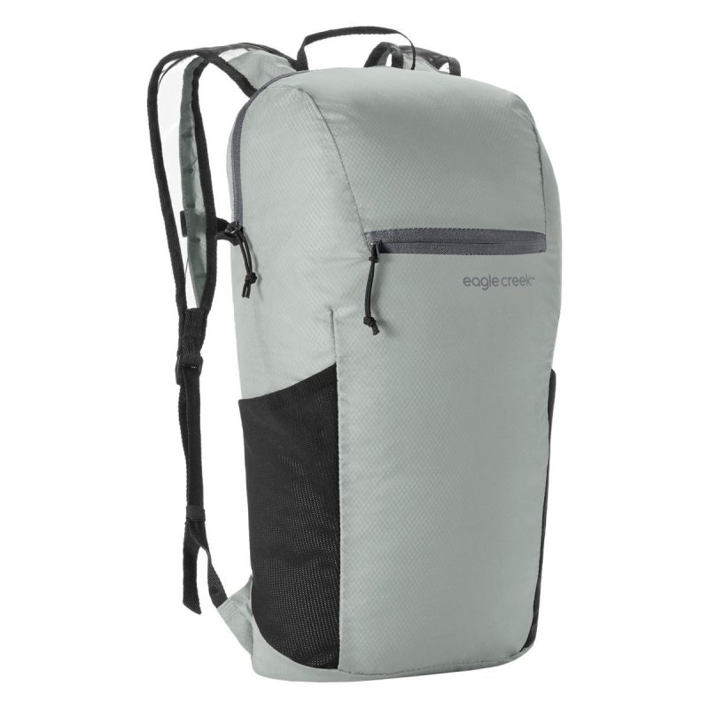 Eagle Creek Packable Backpack