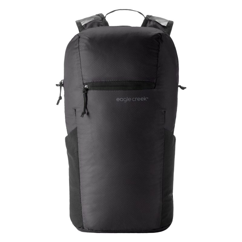 Eagle Creek Packable Backpack 5