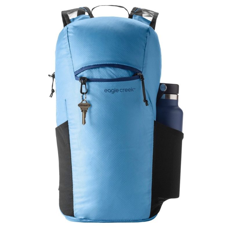 Eagle Creek Packable Backpack 7